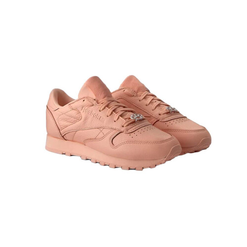 Reebok (91) Signature 1