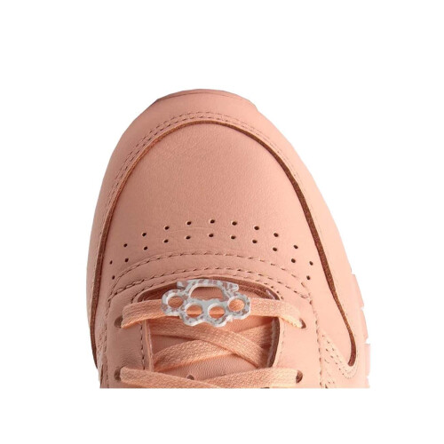 Reebok (91) Signature 2