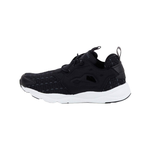 Reebok (122) Furylite 1
