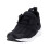 Reebok (122) Furylite 3