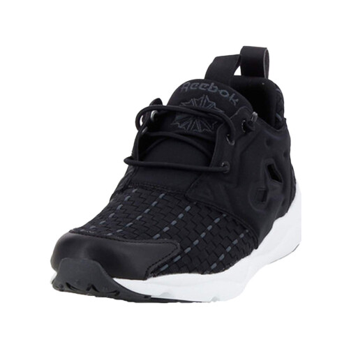 Reebok (122) Furylite 2