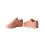 Reebok (91) Signature 4