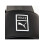Puma (122, 38) Leadcat vogue 2 2