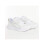Puma (92) Mirage Sport Tech Reflective 2