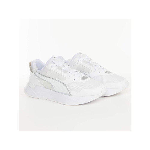 Puma (92) Mirage Sport Tech Reflective 1