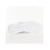 Puma (92) Mirage Sport Tech Reflective 4