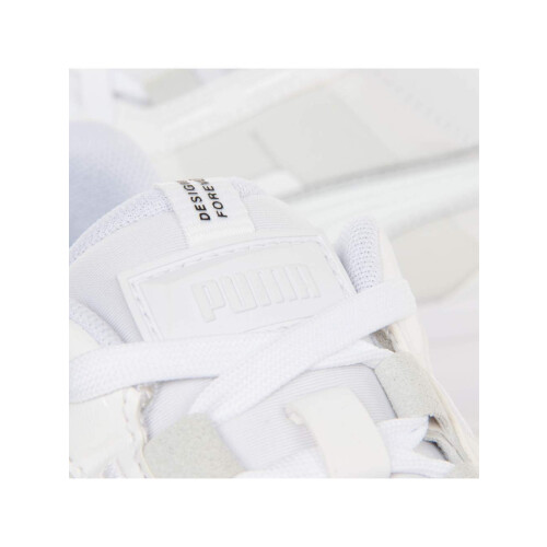 Puma (92) Mirage Sport Tech Reflective 2