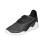 Puma (122) Basket Puma Femme Authentique 2