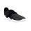 Puma (122) Basket Puma Femme Authentique 3