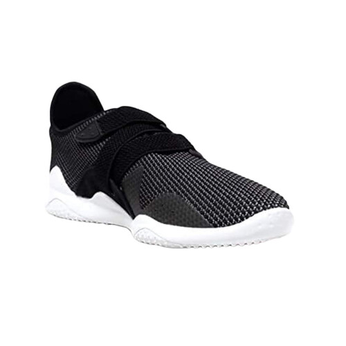 Puma (122) Basket Puma Femme Authentique 2
