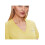 Calvin Klein (18135464, 0) Classic regular 2