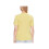 Calvin Klein (18135464, 0) Classic regular 4