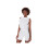 Calvin Klein (92, 0) milano 1