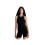 Calvin Klein (122, 0) authentic 1