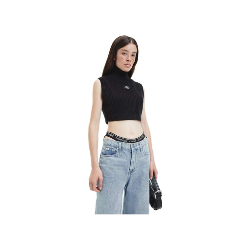 Calvin Klein (122, 0) Signature maille