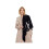 Calvin Klein (122, 0) Signature 1