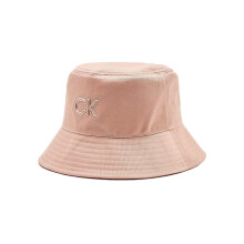 (91, 0) Bucket Re Lock