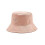 Calvin Klein (91, 0) Bucket Re Lock 1