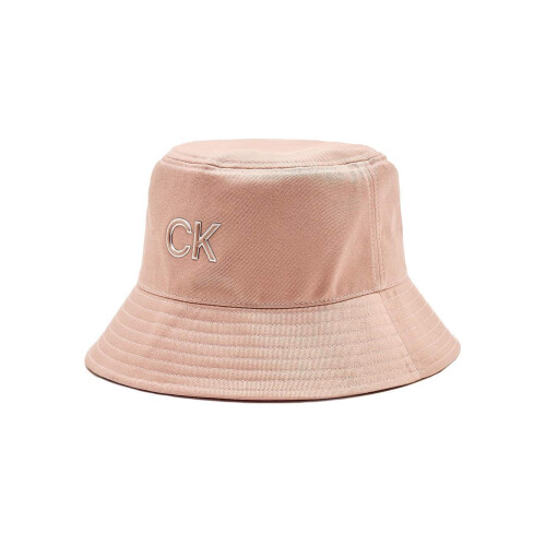 Calvin Klein (91, 0) Bucket Re Lock