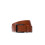 Calvin Klein (167, 95) Lthr classique 1