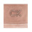 Calvin Klein (91, 0) Bucket Re Lock 2