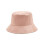Calvin Klein (91, 0) Bucket Re Lock 3