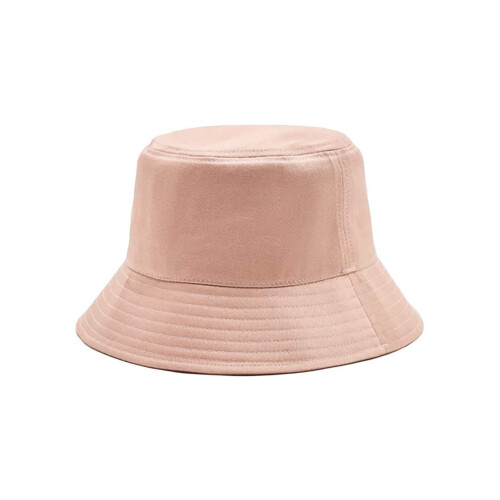 Calvin Klein (91, 0) Bucket Re Lock 2