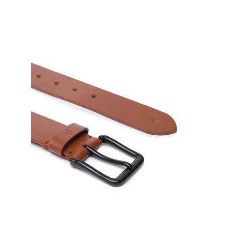 Calvin Klein (167, 95) Lthr classique 1