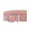 Calvin Klein (91, 85) Must Rnd 3