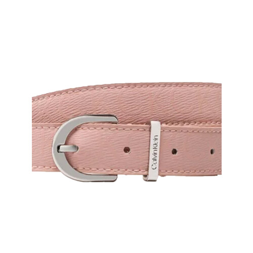 Calvin Klein (91, 85) Must Rnd 2