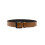Calvin Klein (167, 95) Lthr classique 3