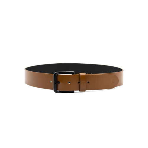 Calvin Klein (167, 95) Lthr classique 2