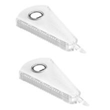 Flesopener, Multifunctionele Antislip Flesopener Deksel Flesopener, Handig voor Kinderen en Ouderen