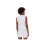 Calvin Klein (92, 704) milano 3