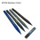 Hariumiu 2B mechanical pencil with refills 2