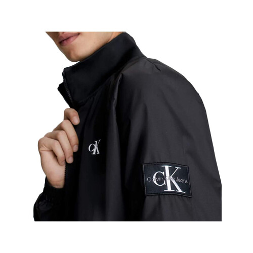 Calvin Klein (122, 0) Harri 1