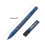 Hariumiu 2B mechanical pencil with refills 3