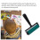 Diamond Art Painting Rollers Plastic 2 pcs 2