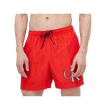 (125, 0) drawstring