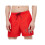 Calvin Klein (125, 0) drawstring 1