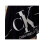 Calvin Klein (122, 0) Signature 2