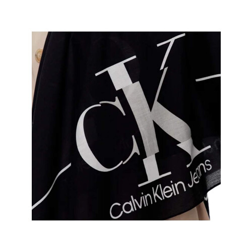 Calvin Klein (122, 0) Signature 1