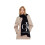 Calvin Klein (122, 0) Signature 3