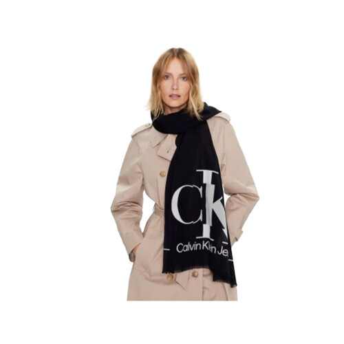 Calvin Klein (122, 0) Signature 2