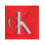 Calvin Klein (125, 0) drawstring 2