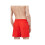 Calvin Klein (125, 0) drawstring 3