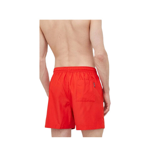 Calvin Klein (125, 0) drawstring 2