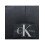 Calvin Klein (122, 0) Essentials 2