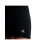 Calvin Klein (122, 701) Seersucker 2
