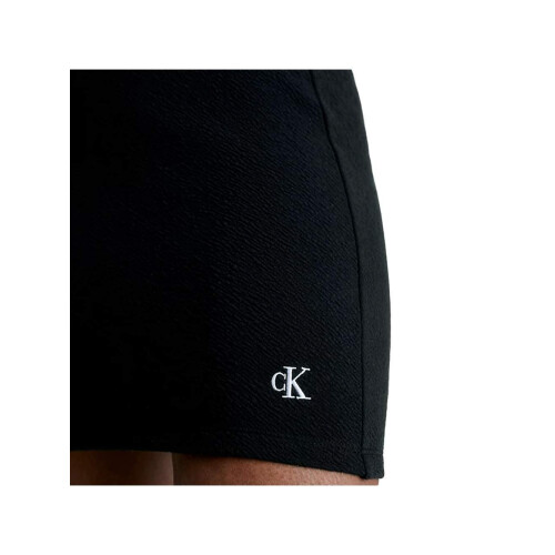 Calvin Klein (122, 701) Seersucker 1
